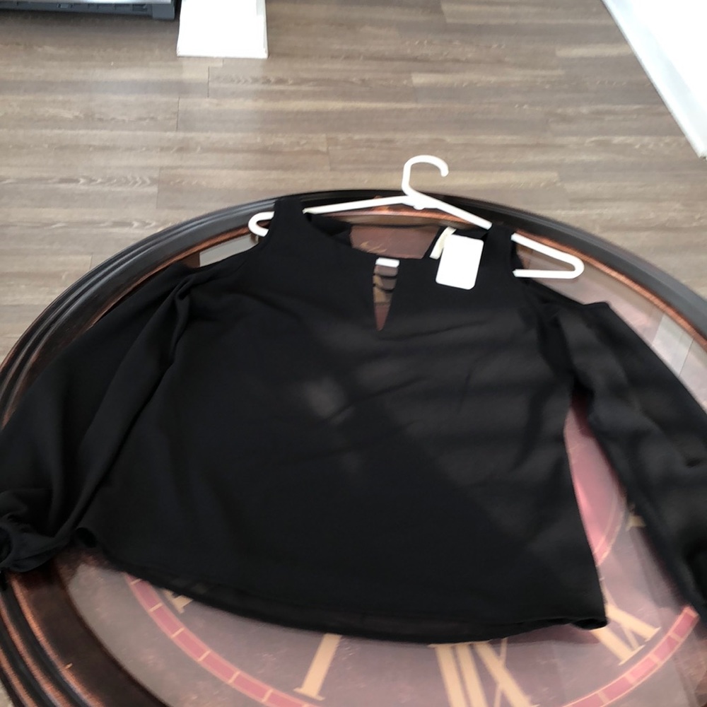 Copper &Ella - Picture 6 of 6